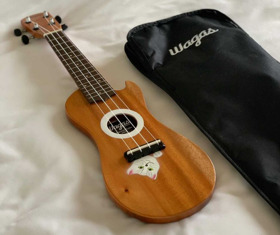 UKULELE BUYING 101 Things to Take Note of Before Buying Your First Uk