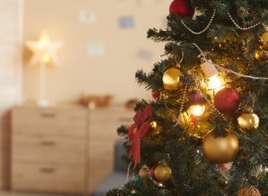 6 Reasons To Buy Ukulele Gift This Christmas