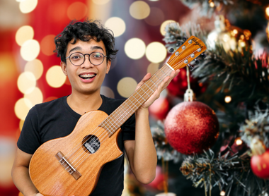 Save Time Thinking of Xmas Gift Ideas with this Holiday Gift Guide!