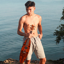 Load image into Gallery viewer, Kudyapi Ukulele - Wagas Ukes