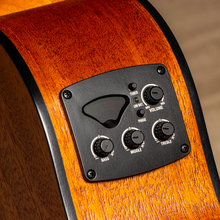 Load image into Gallery viewer, Mini Guitar - Wagas Ukes