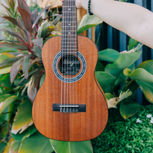 Load image into Gallery viewer, Mini Guitar - Wagas Ukes