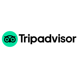 tripadvisor_fuiy.png