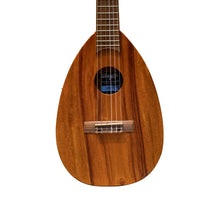 Load image into Gallery viewer, Guitarlele - Wagas Ukes