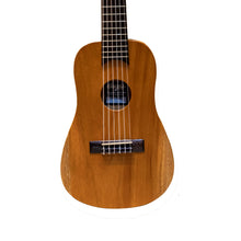 Load image into Gallery viewer, Guitarlele - Wagas Ukes
