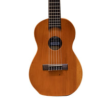 Load image into Gallery viewer, Guitarlele - Wagas Ukes