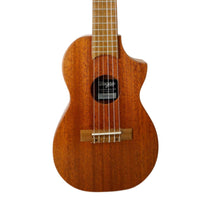 Load image into Gallery viewer, Guitarlele - Wagas Ukes