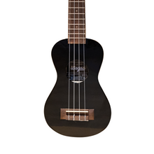 Load image into Gallery viewer, Soprano Ursula Ukulele - Wagas Ukes