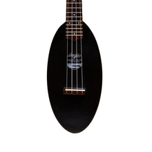 Load image into Gallery viewer, Soprano Travel Ukulele - Wagas Ukes