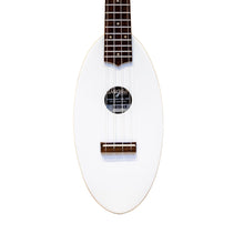 Load image into Gallery viewer, Soprano Travel Ukulele - Wagas Ukes
