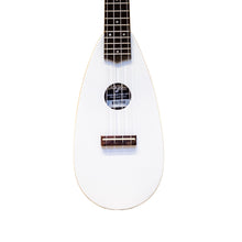 Load image into Gallery viewer, Soprano Travel Ukulele - Wagas Ukes