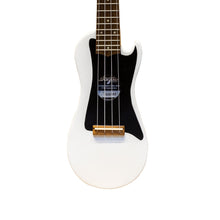 Load image into Gallery viewer, Soprano Travel Ukulele - Wagas Ukes