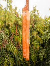 Load image into Gallery viewer, LIMITED EDITION: Luna Premium Travel Ukulele - Wagas Ukes