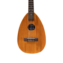 Load image into Gallery viewer, Traditional Ukulele - Wagas Ukes