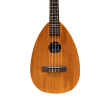 Load image into Gallery viewer, Traditional Ukulele - Wagas Ukes
