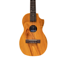 Load image into Gallery viewer, Traditional Ukulele - Wagas Ukes