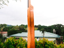 Load image into Gallery viewer, LIMITED EDITION: Flower Blossom Premium Travel Ukulele - Wagas Ukes