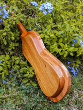 Load image into Gallery viewer, LIMITED EDITION: Mariposa Premium Travel Ukulele - Wagas Ukes