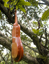 Load image into Gallery viewer, LIMITED EDITION: Perlas ng Silanganan Premium Travel Ukulele - Wagas Ukes