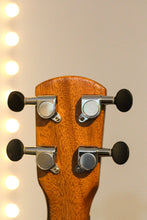 Load image into Gallery viewer, LIMITED EDITION: Viva La Fiesta Premium Travel Ukulele - Wagas Ukes