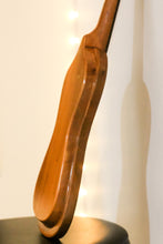 Load image into Gallery viewer, LIMITED EDITION: Viva La Fiesta Premium Travel Ukulele - Wagas Ukes