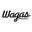 WAGAS Ukuleles Cebu Philippines logo
