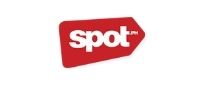 Spot.ph Logo