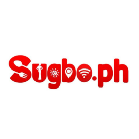 sugbo.ph logo